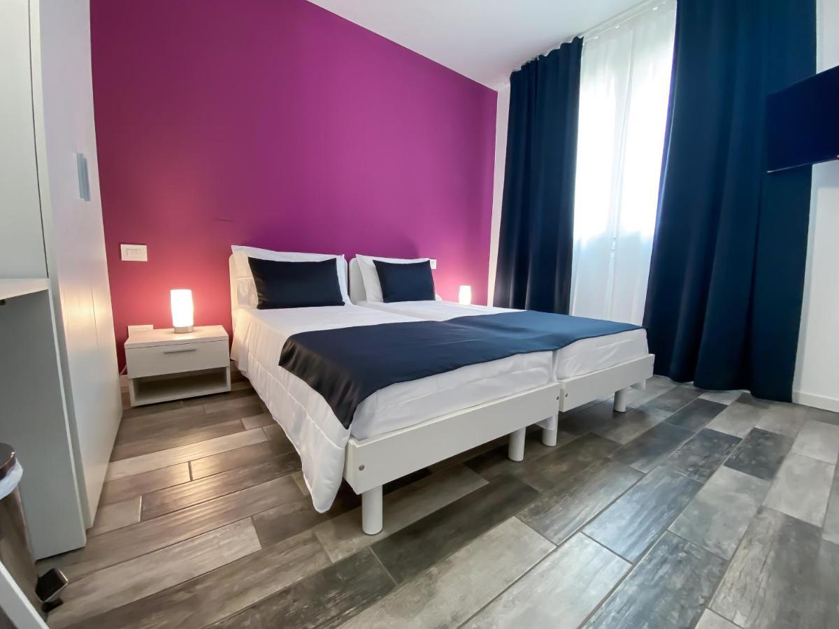 Bonne Nuit Bed & Breakfast