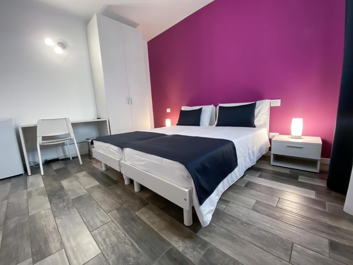 Bed & Breakfast Bonne Nuit