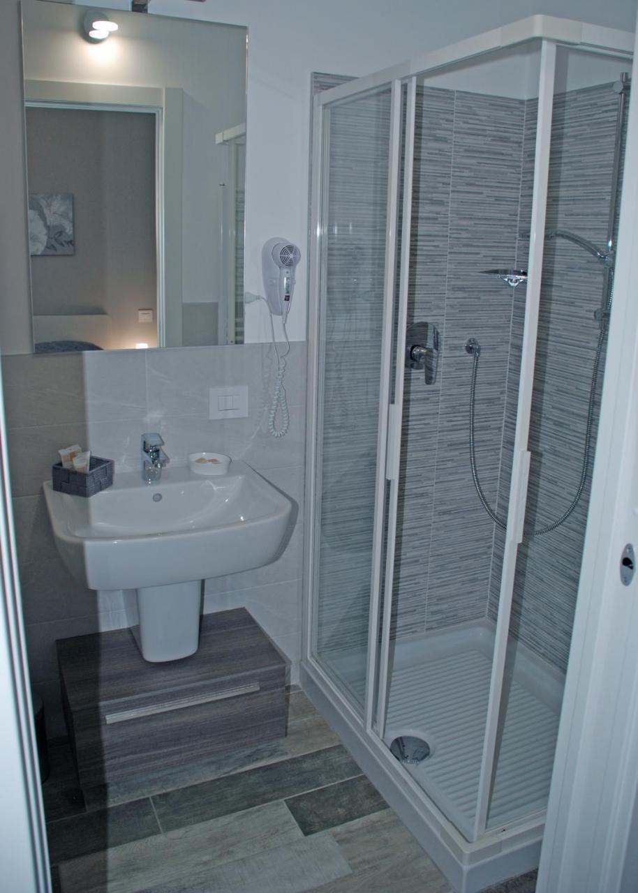 Bed & Breakfast Bonne Nuit Azzano San Paolo